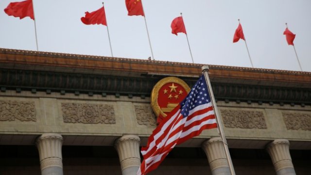 <p>
	<em>Снимка: Ройтерс</em></p>
