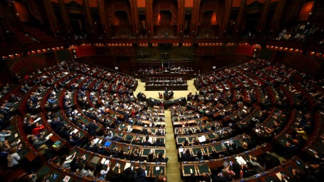 <p>
	<em>Снимка: Ройтерс</em></p>
