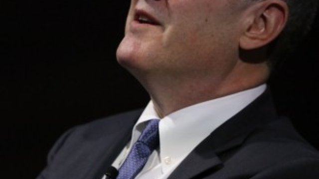 <p>
	<em>Снимка: Bloomberg LP</em></p>
