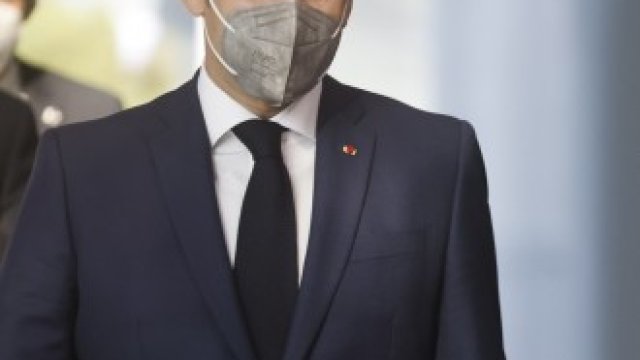 <p>
	<em>Снимка: EPA/БГНЕС</em></p>
