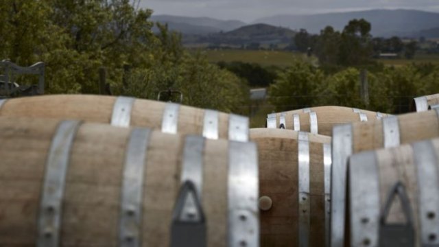 <p>
	<em>Снимка: James Bugg/Bloomberg</em></p>
