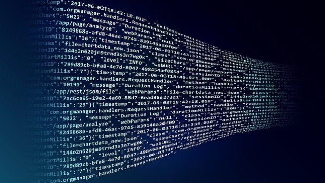 <p>
	<em>Снимка: Pixabay</em></p>
