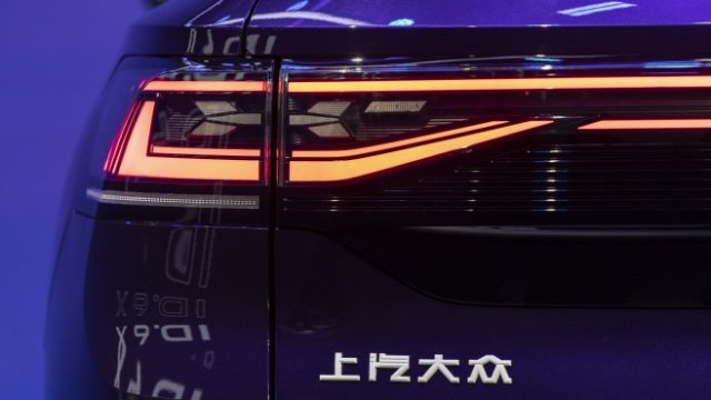 <p>
	<em>Снимка: Qilai Shen/Bloomberg</em></p>
