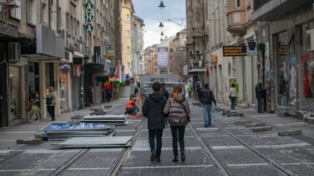 <p>
	<em>Снимка: Димитър Кьосемарлиев, Investor Media Group</em></p>
