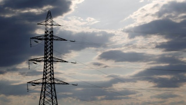 <p>
	<em>Снимка: Ройтерс</em></p>
