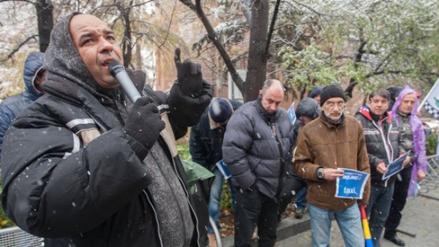 <p>
	<em>Снимка: Димитър Кьосемарлиев, Investor Media Group</em></p>
