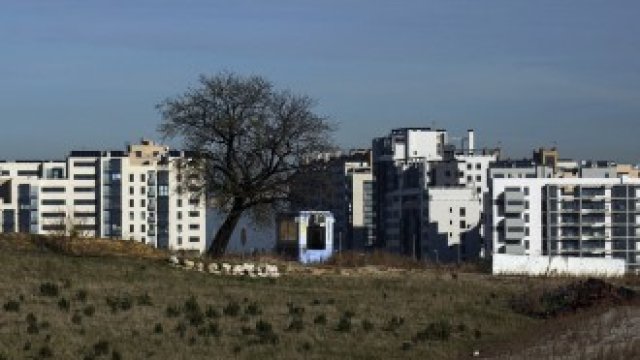 <p>
	<em>Снимка: Архив Ройтерс</em></p>
