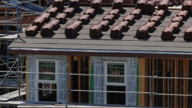 <p>
	<em>Снимка: Архив Ройтерс</em></p>
