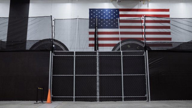 Снимка: Bloomberg