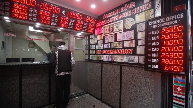 <p>
	<em>Снимка: архив Ройтерс</em></p>
