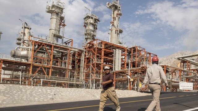 <p>
	<em>Снимка: архив Ройтерс </em></p>
