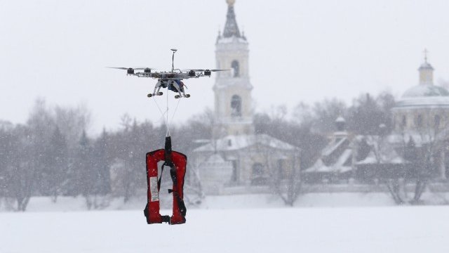 <p>
	<em>Снимка: Ройтерс</em></p>
