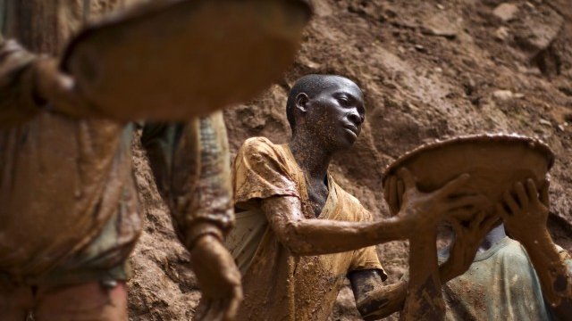 <p>
	<em>Снимка: архив Ройтерс</em></p>
