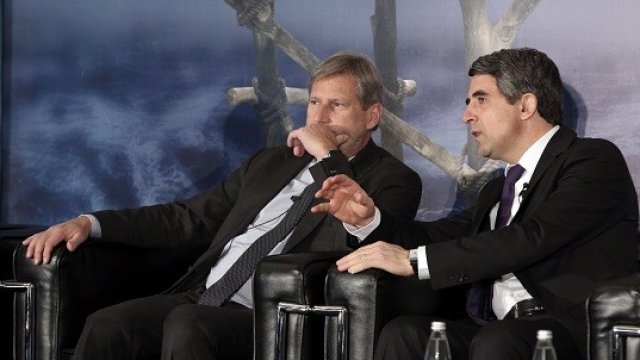 <p>
	<em>Снимка: БТА</em></p>
