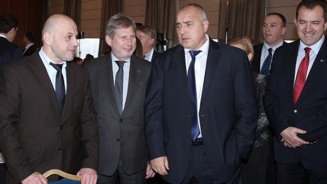 <p>
	<em>Снимка: БТА</em></p>
