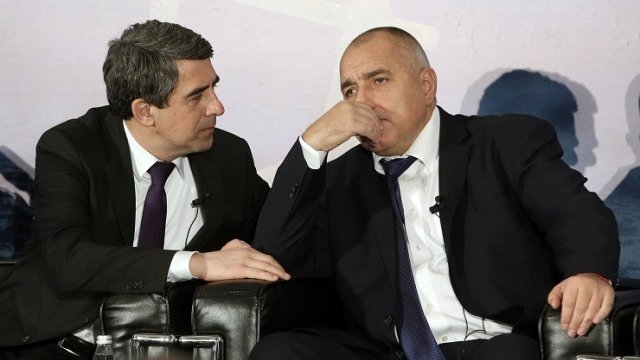 <p>
	<em>Снимка: БТА</em></p>
