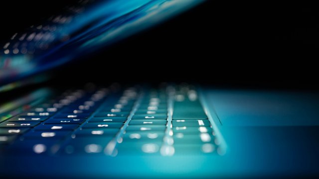 Снимка: unsplash.com