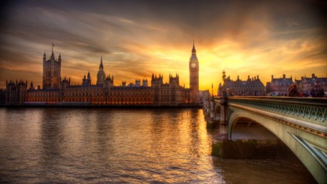 <p>
	<em>снимка: Getty images</em></p>
