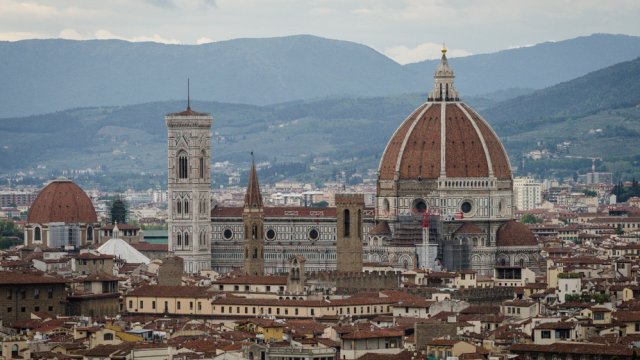 Снимка: Димитър Тошков