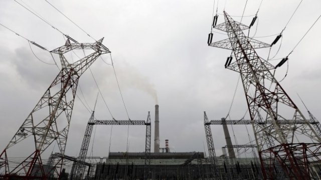 <p>
	Снимка: <em>Архив Ройтерс</em></p>
