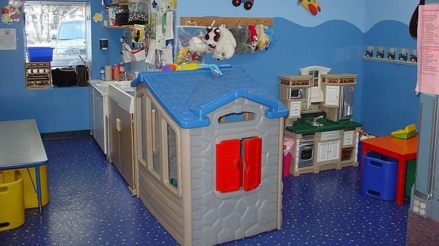 <p>
	<em>Снимка: Pixabay.com</em></p>
