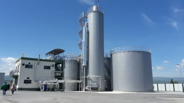 <p>
	<em>Снимка: Investor.bg</em></p>
