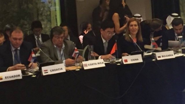 <p>
	<em>Снимка: Пресцентър Министерство на туризма&nbsp;</em></p>
