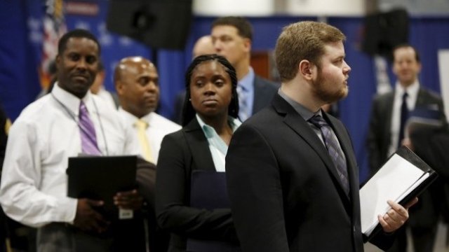 <p>
	<em>Снимка: Архив Ройтерс</em></p>
