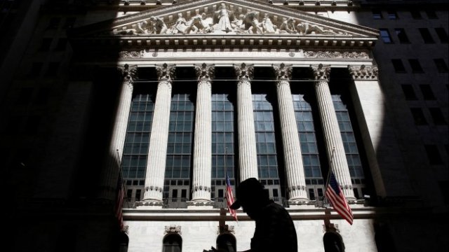 <p>
	<em>Снимка: Архив Ройтерс</em></p>
