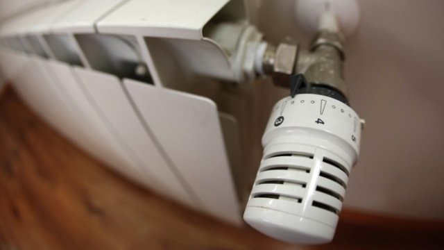 <p>
	Снимка: <em>Олег Попов, Investor Media Group</em></p>
