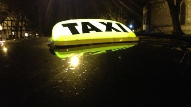 <p>
	<em>Снимка: FreeImages</em></p>
