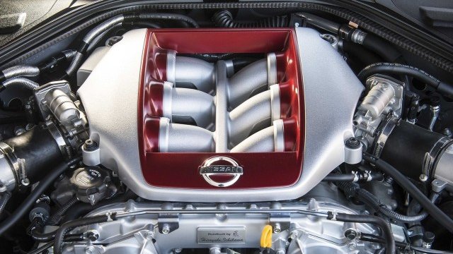 <p>
	Снимки: Производителите</p>
