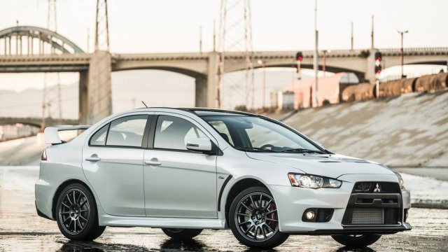 <p>
	<span style="color: rgb(0, 0, 0); font-family: Tahoma, Verdana, Geneva, Arial, Helvetica, sans-serif;">Снимки: Mitsubishi</span></p>
