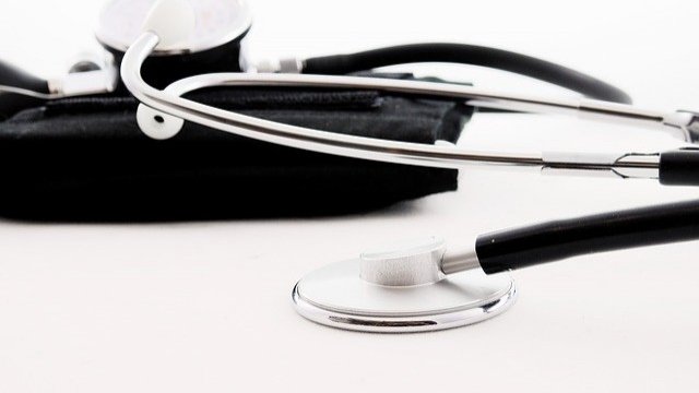 <p>
	<em>Снимка: Pixabay</em></p>
