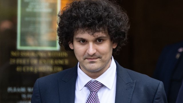 Снимка: Bloomberg L.P.