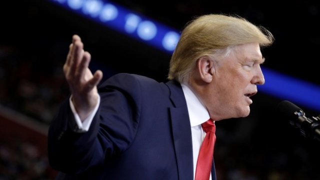 <p>
	<em>Снимка: Ройтерс</em></p>
