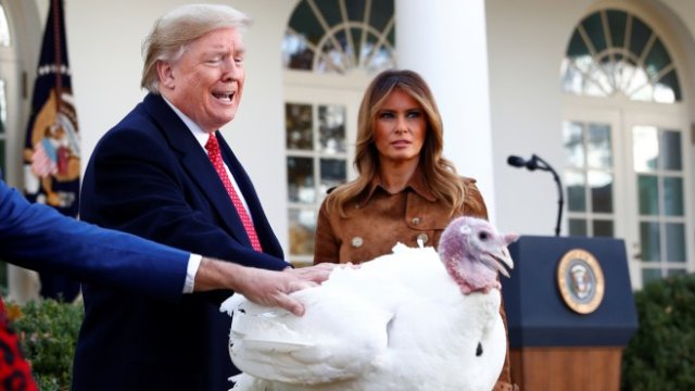 <p>
	<em>Снимка: Ройтерс</em></p>
