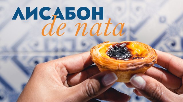 Снимка: България Еър