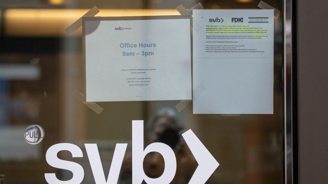 Снимка: Bloomberg LP