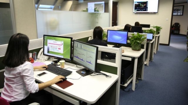 <p>
	<em>Снимка: Pixabay</em></p>
