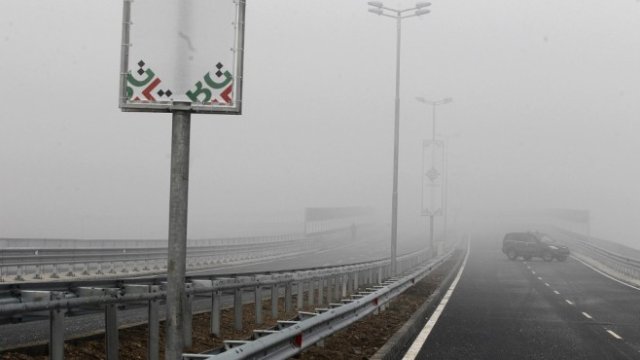 <p>
	<em font-size:="" pt="" style="color: rgb(102, 102, 102); font-family: ">Снимка: Олег Попов, Investor Media Group</em></p>
