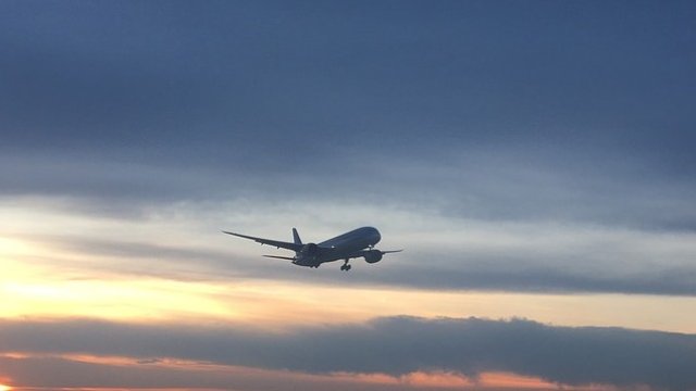 <p>
	<em font-size:="" pt="" style="color: rgb(102, 102, 102); font-family: ">Снимка: Pixabay</em></p>
