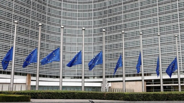 <p>
	<em>Снимка: Архив Ройтерс</em></p>
