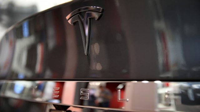 <p>
	<em>Снимка: Getty Images News</em></p>
