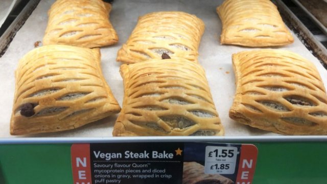 <p>
	<em>Източник: Getty</em></p>
