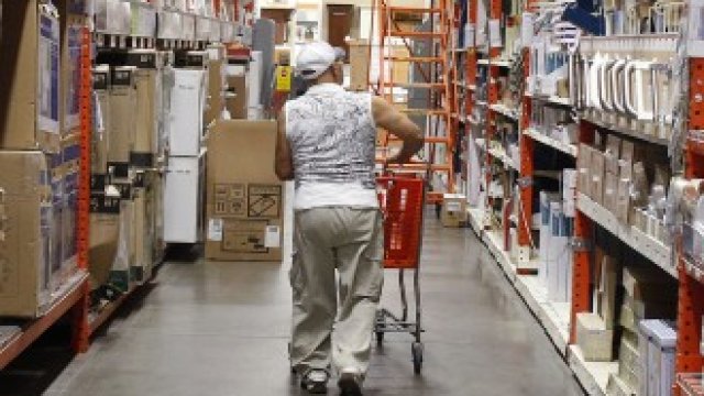 <p>
	<em>Снимка: Архив на Ройтерс</em></p>
