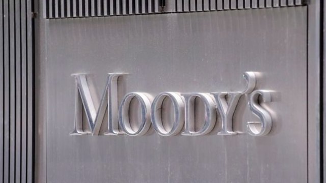 <p>
	<em>Снимка: EPA/ANDREW GOMBERT</em></p>
