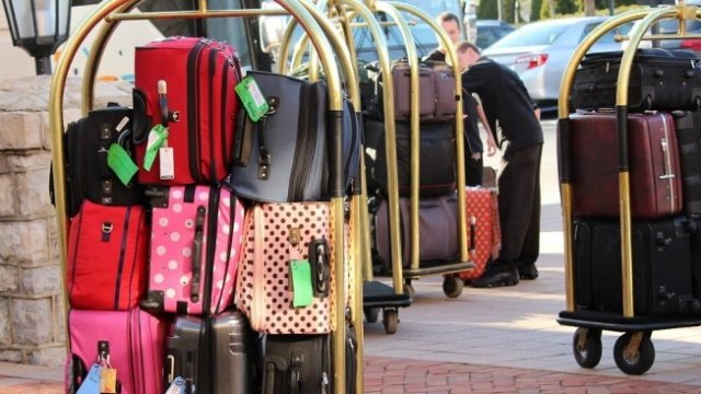 72% от потребителите не подават жалби при нарушени права