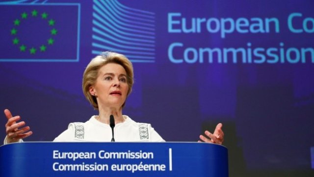 <p>
	<em>Снимка: Ройтерс</em></p>
