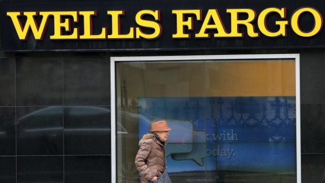 <p>
	Снимка: ЕPA</p>
